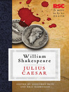 Julius Caesar (eBook)